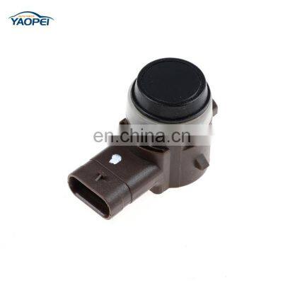 A0009055604  0009055604 High Quality Parktronic Parking Sensor For Mercedes Benz C series W205