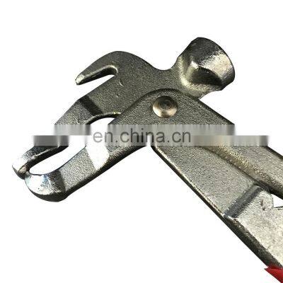 Best Material Wheel Balancing Weight Plier