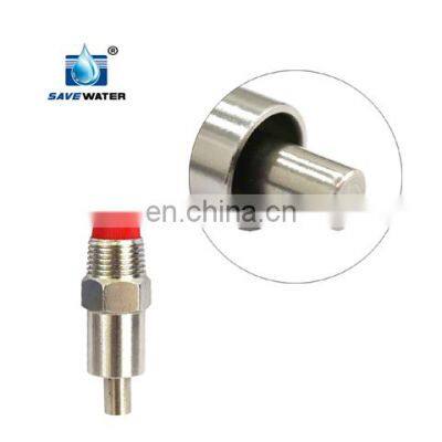 2018 Garden Farm Equipment Automatic Dog Nipple Drinker 201 photo-4