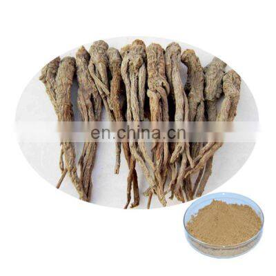 Factory Supply Chinese Traditional Herb Extract Angelica Extract for Health Care