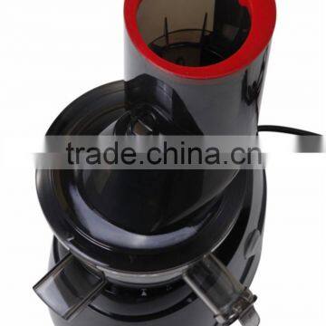 Extracts Maximum Nutrients Slow Speed Juicer photo-5