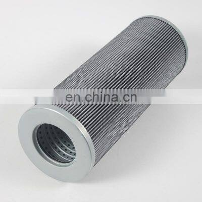 Replacement Excavator Hydraulic Oil Cartridge Filter Element photo-4