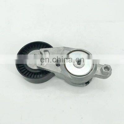 TAIPIN Timing Belt Tensioner for CAMRY RAV4 2AR OEM 16620-36011