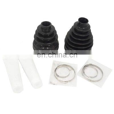 TAIPIN Car Accessories CV Joint Boot Kit For 4 RUNNER OEM  04438-60030