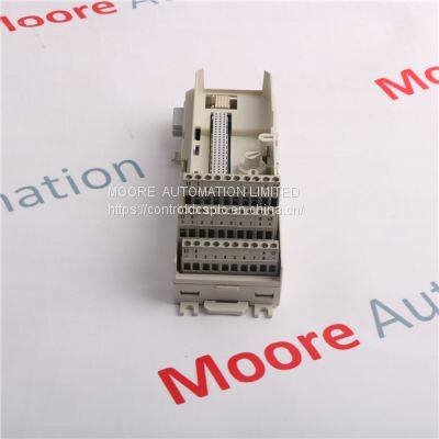 ABB	SDCS-PIN-4-COAT