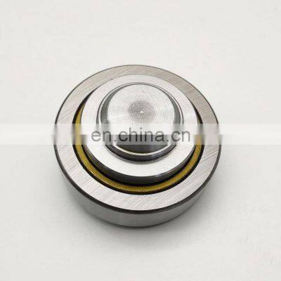 MR 0120 Composite forklift roller bearings, RADIAL BEARINGS WITH PIN FOR PROFILES MR0120