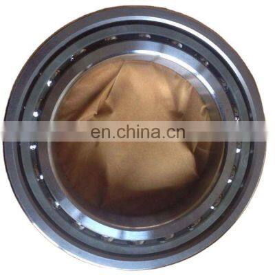 B7014.E.T.P4S Super Precision Bearing 70x110x20 mm Angular Contact Ball Bearing B7014-E-T-P4S