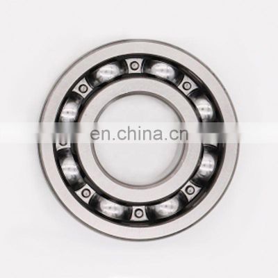 6048 Deep Groove Ball Bearing 6048