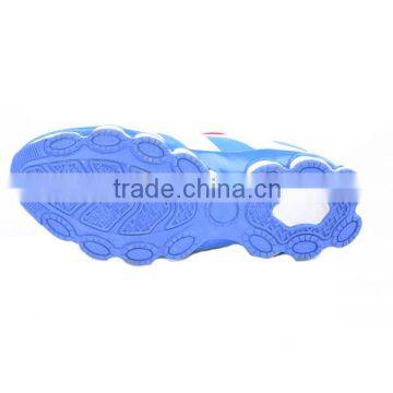 China Top Sport Shoes Fashion Private Label Sport Style Shoes Men Shoes photo-6