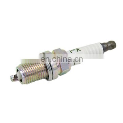 Engine 22401-20J06 BKR6E Spark Plug for Nissan Spark-Plug