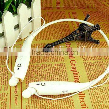 Hengdedi hot selling wireless bluetooth headphone wireless bluetooth earphone