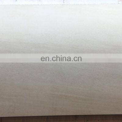 Foshan JBN Ceramics Anti- Slip Rustic Tiles 600x1200mm Porcelain Tiles for Floor Tile photo-4