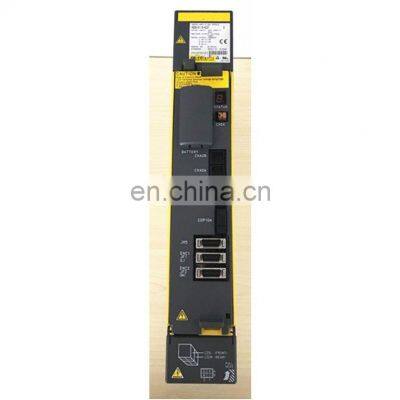 A14B-0067-B002 motor drive power supply module