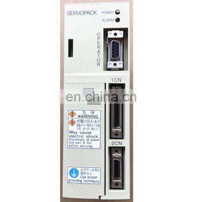 YK3913A Stepping Motor Drive