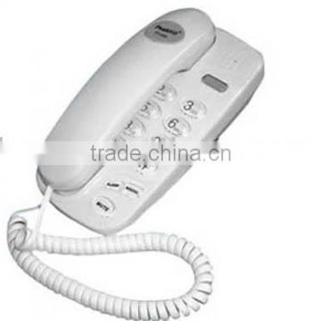 telephone set,wall telephone,avaya,corded telephone