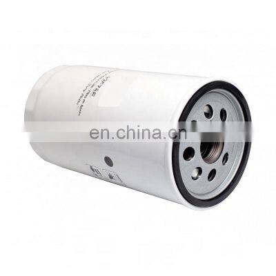 Auto Parts Engine Parts Oil Filter 2992544 Fit For IVECO