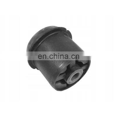 Good Quality Auto Parts Rubber Suspension Bushing 8E0501541F Fit For AUDI