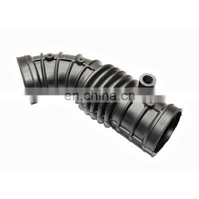 Air Intake Boot 13711709754 for  BMW E30 318i M40