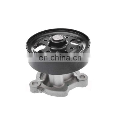 Good quality water pump auto parts for Renault car 210108J000