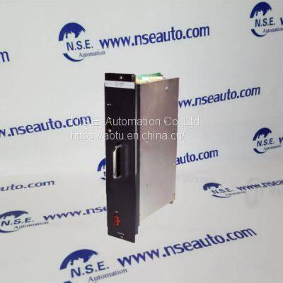 YOKOGAWA CP451-10 photo-3