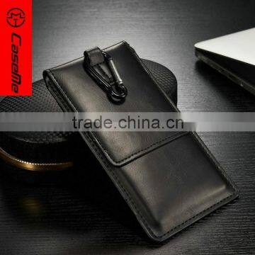 For Iphone 6 Case Leather Wallet , Wallet Leather Phone Case For Iphone 6 Plus,accessories For Iphone 6 photo-2