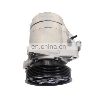 Sailing new air conditioning compressor discount applies for Chevrolet Captiva 96861885 96609606 6PK GMC