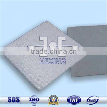 316 Stainless Steel sintered Filter wire mesh