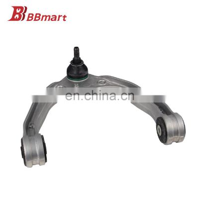 BBmart OEM Auto Fitments Suspension Parts Upper Control Arm Suspension For Audi Q7 OE 7P0 407 021B