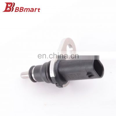 BBmart Auto Parts Cylinder Head Temperature Sensor for VW Jetta Passat Tiguan OE 06K919525 06K 919 525