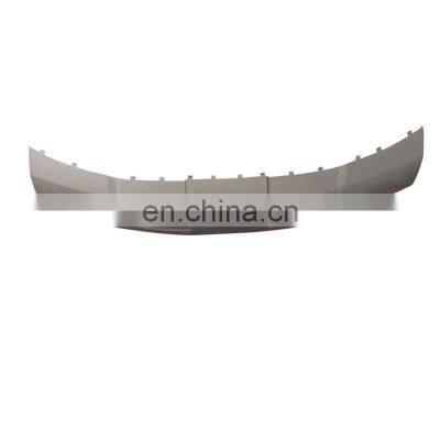 Wholesale Front Bar Lower Trim 2803116-W10 for Changan CS35