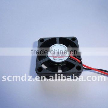 high quality 12v cooling fan