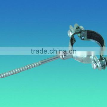 Popular promotional 32mm ppr fitting ppr pipe clip