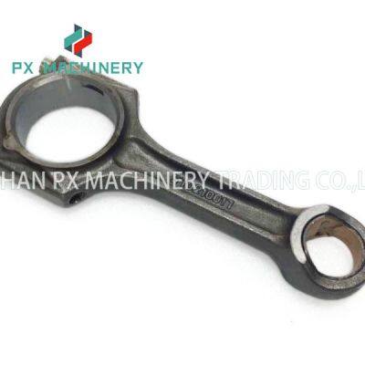 70993440 S70210017(GENUINE) connecting rod for Dongfeng Chaochai Dcd Ngd 3.0