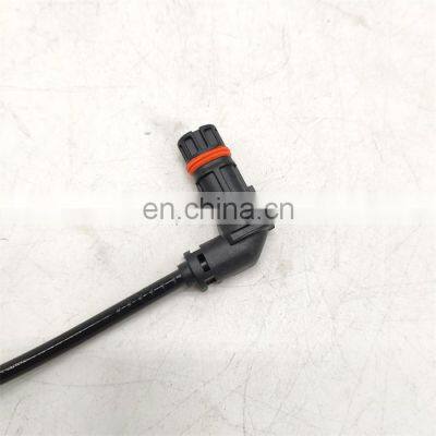 1644405541 ABS Wheel Speed Sensor for Mercedes W164 X164 Front ABS Wheel Speed Sensor photo-4