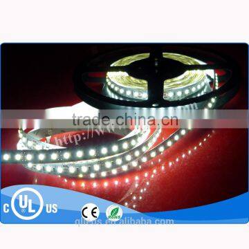 Factory Price and Factory Directly Selling Waterproof Dual Color Led Strip photo-4