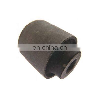 Suspension Bushing 51392-SR3-014 51392-SR3-024 51392-ST3-E00 RBX100680 SS2504 SB11640 HAB-040 For Honda