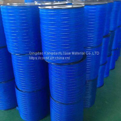 (electric fence) electric polytape 12mm wire for horse and livestock