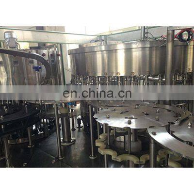 Industrial Coconut Shelling Peeling Cutting Washing Drying Machine Processing Line Machinery photo-3