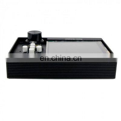 Assembled 1MHz-6GHz PortaPack H2 + HackRF + Antenna + Data Cable Kit SDR Software Defined Radio photo-5