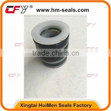 Auto Power Steering oil seal SCG1W11 type NBR 75A 29*37.5*5.1