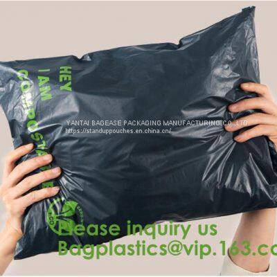 BIODEGRADABLE AIR BUBBLE MAILER, DUNNAGE, STEB, TEMPER EVIDENT, BANK SUPPLIES, SECURITY photo-2