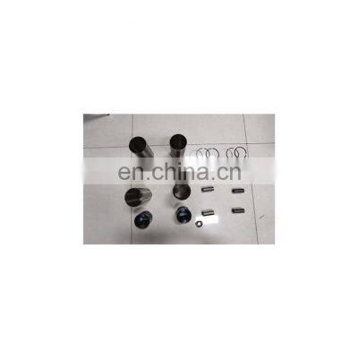 JMC  VIGUS  JMC 1030 DU4D22A5L-B-LUGA cylinder liner assembly v348 (2.2L)