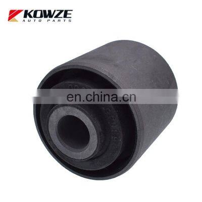 car Front Suspension Lower Arm Bushing For Nissan Y60 Patrol 55045-06J00