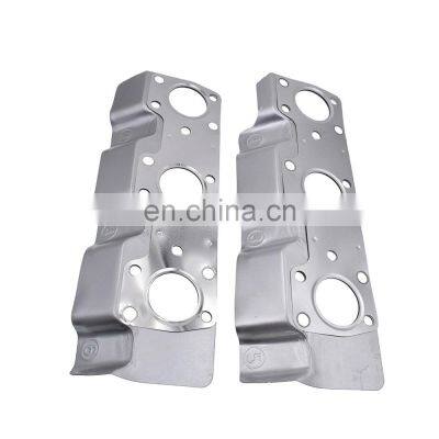 Exhaust Manifold Gasket for Mitsubishi Montero Pajero MD134703