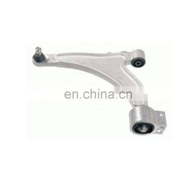 13318884 Aluminum Front Left Control Arm for BUICK ALLURE CHEVROLET MALIBU 2013