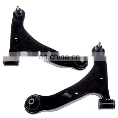 45202-65J00 45201-65J00 RK620574 RK620575 Auto Parts  Suspension Control Arm for Daihatsu Terios Suv