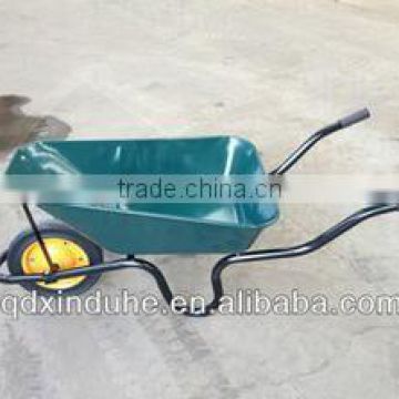 wheelbarrow WB3800