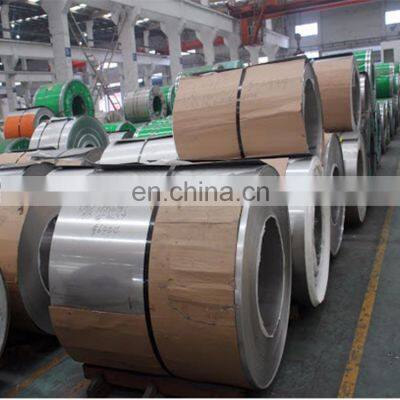 High quality Galvanized Steel Coil For Vehicles and Ships