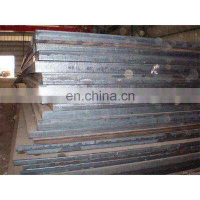 wear resistant ar500 steel plate for sale