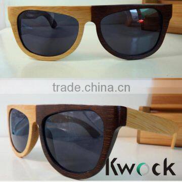 Men we Wood Wooden Eyewear Wood Eyewear Wholesale Wooden Sunglasses